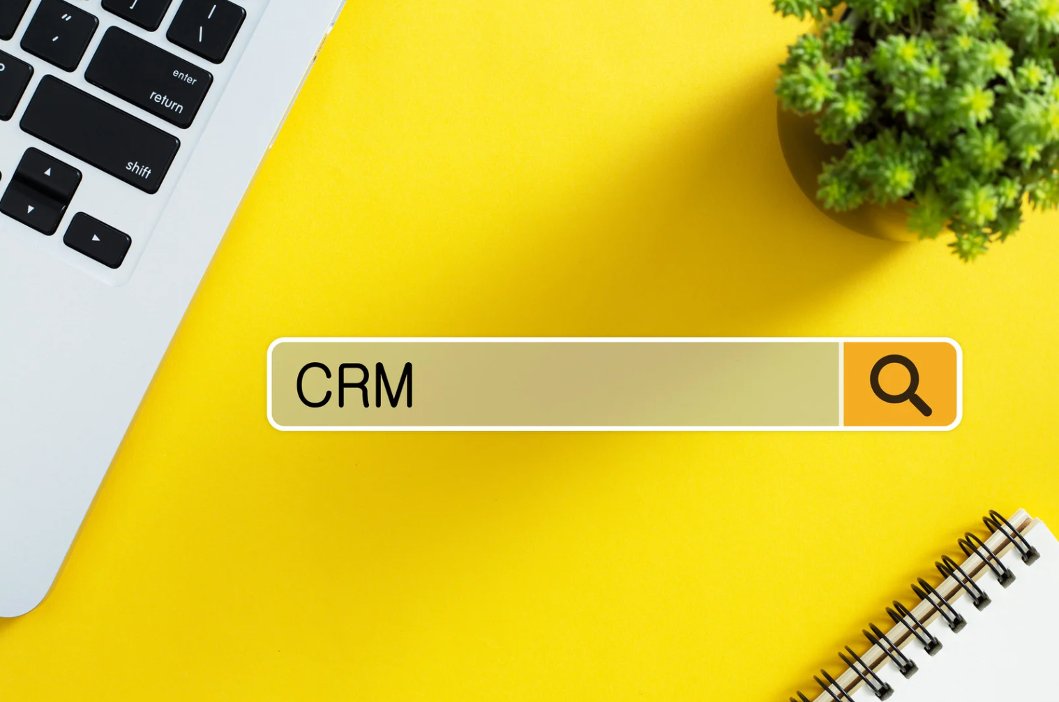 crm ventas marina alta