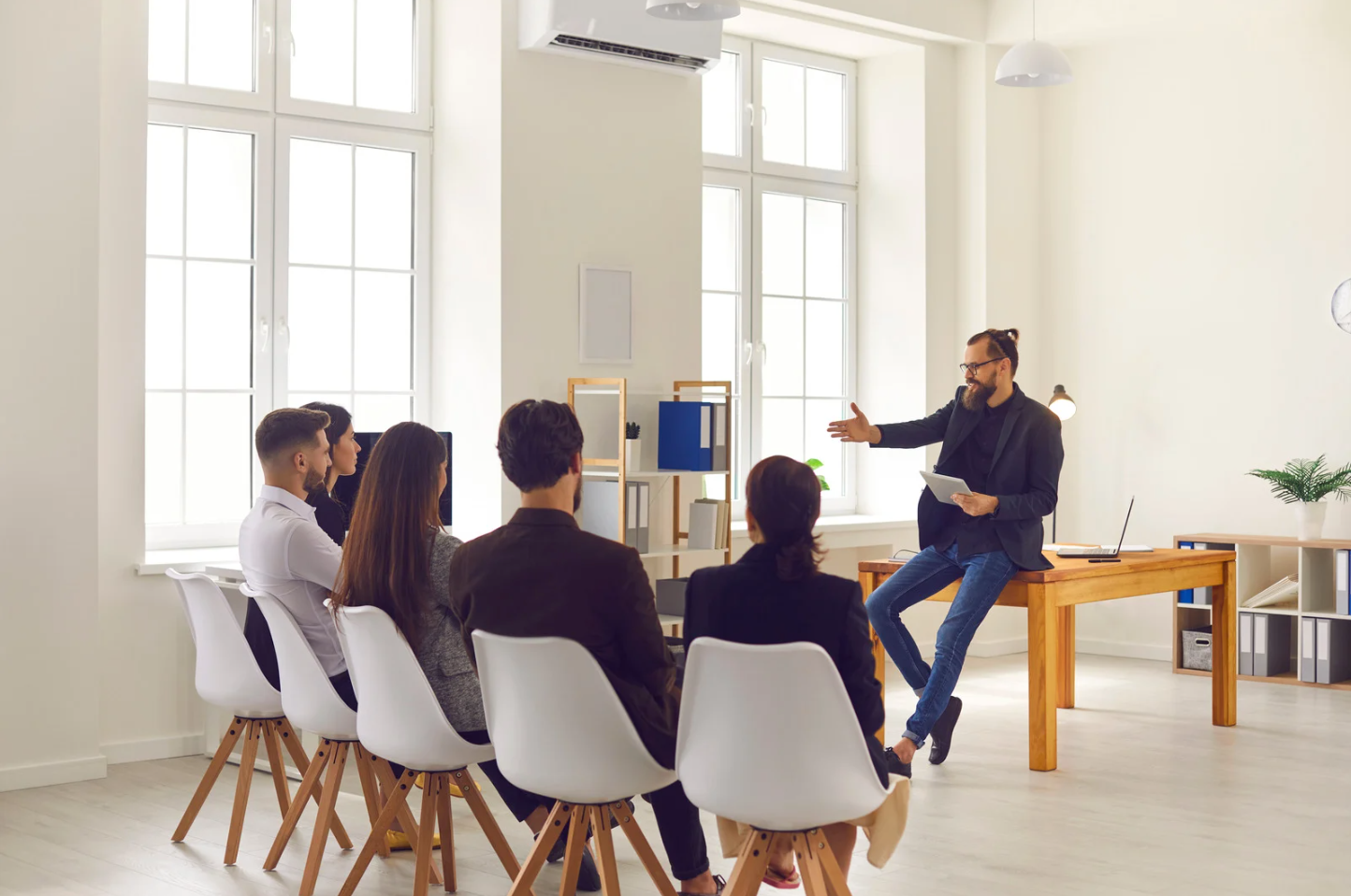 cursos marketing marina alta comunidad valenciana