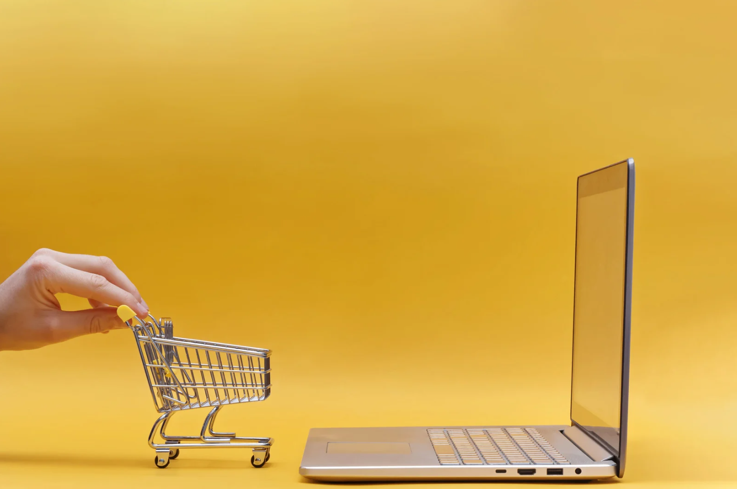 hacer ecommerce marina alta